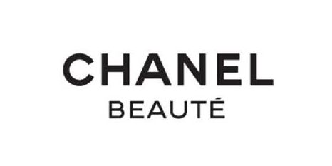 Chanel Beauty