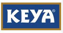 Keya
