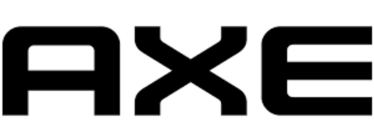 AXE