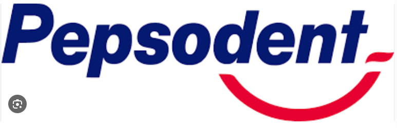 Pepsodent