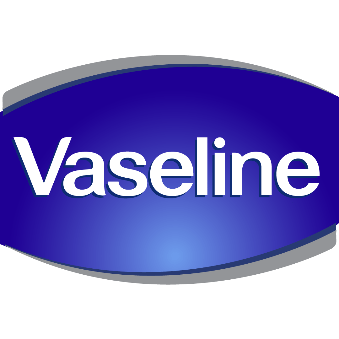Vaseline