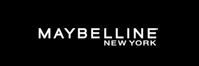 Maybeline