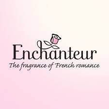 Enchanteure