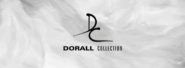 Dorall Collection