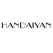 Handayan