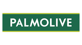 Palmolive