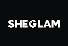 Sheglam