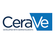 CeraVe