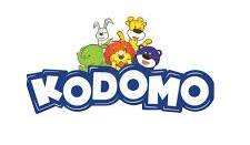 Kodomo