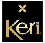 Keri