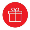 Gift & Value Sets