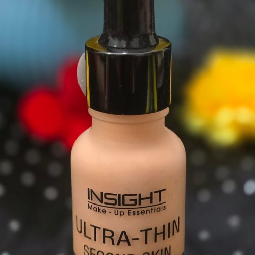 Insight Foundation