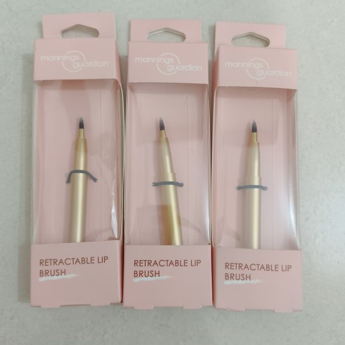 Guardian Make Up Brush