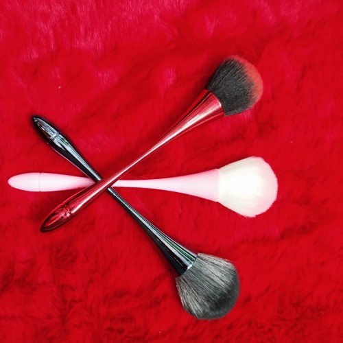 Single Brush 20