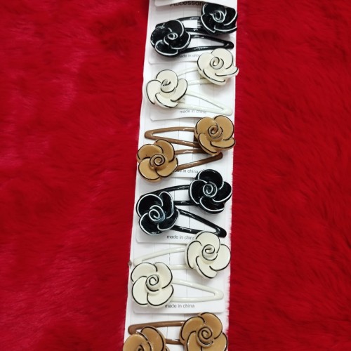 Clip Golap 32