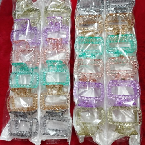 kakra Glass 34