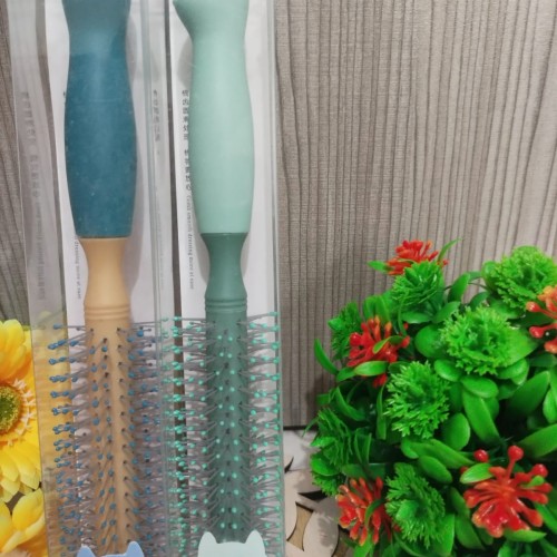 Aishu Brush Chiruni