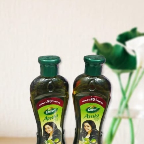 Amla Hair oil 180ml