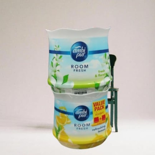 Ambipur Room Fresh 180 g