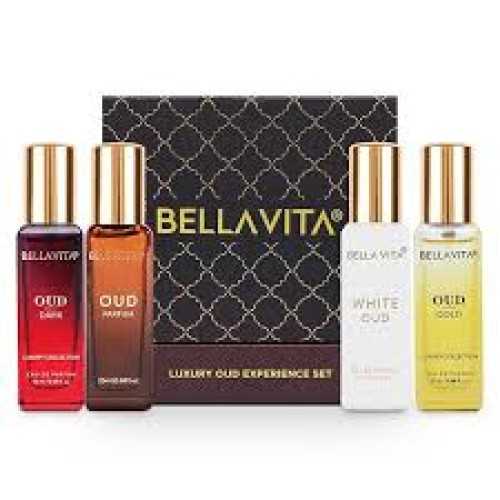 Bellavita EDP Women