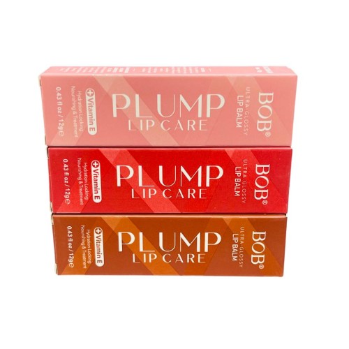 BOB Lip Blam