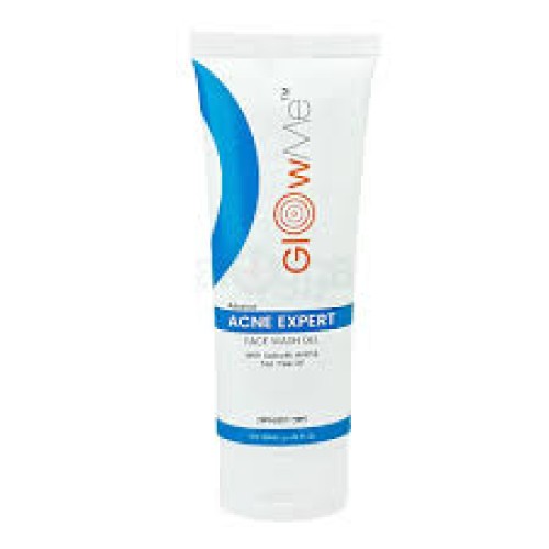 Acne Expert Face Wash Gel