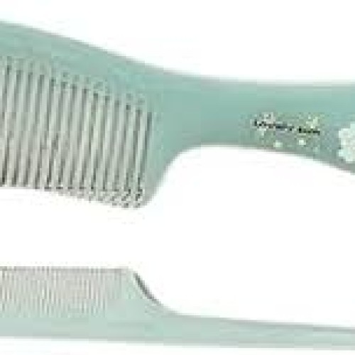 Aishu Exquisite Comb