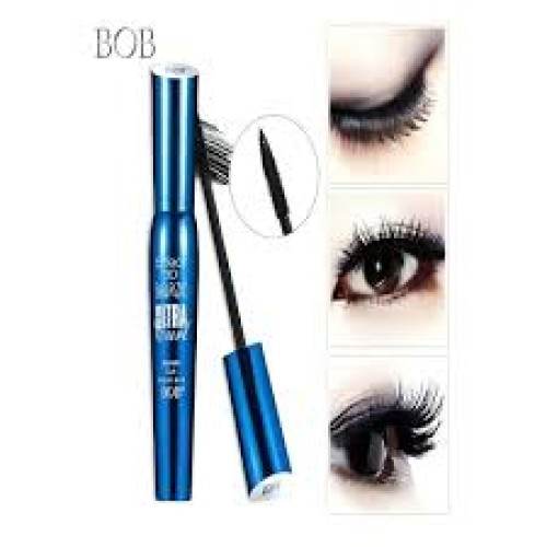 BOB Ultra Mascara