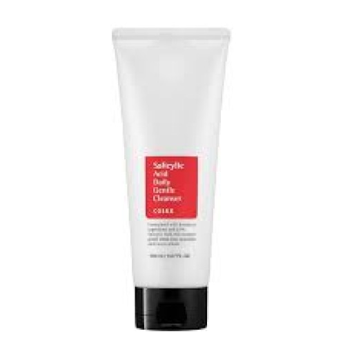 COSRX Salicylic Acid 150ml