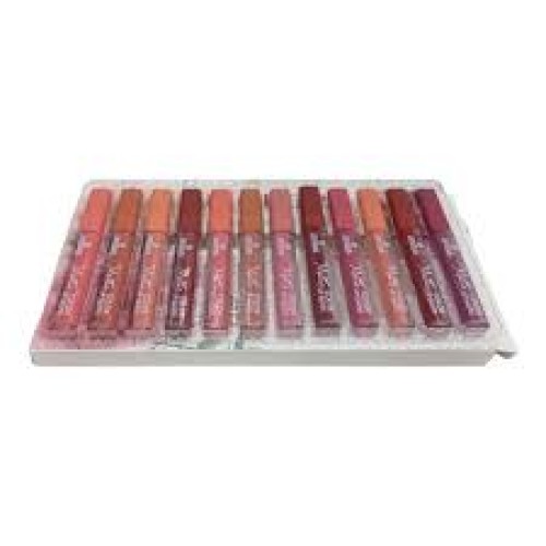 Daisyrose Lip Gloss