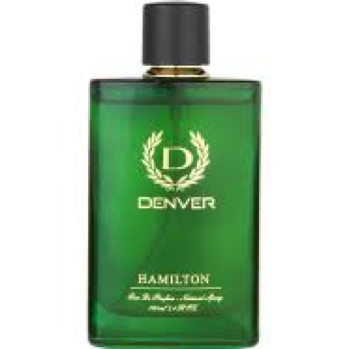 Denver Parfum