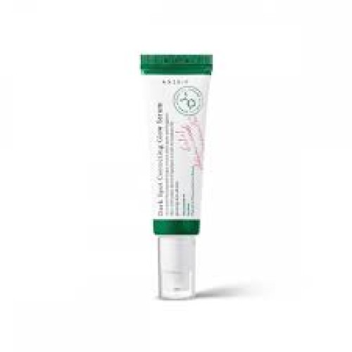 Axis Y Dark Spot Correcting Glow Serum