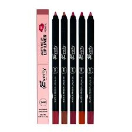 Everly Lipliner