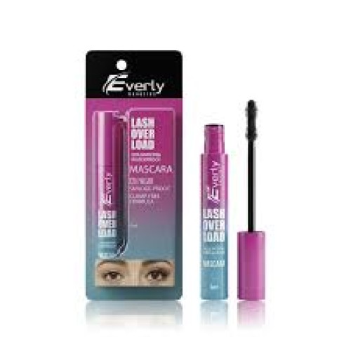 Everly Mascara