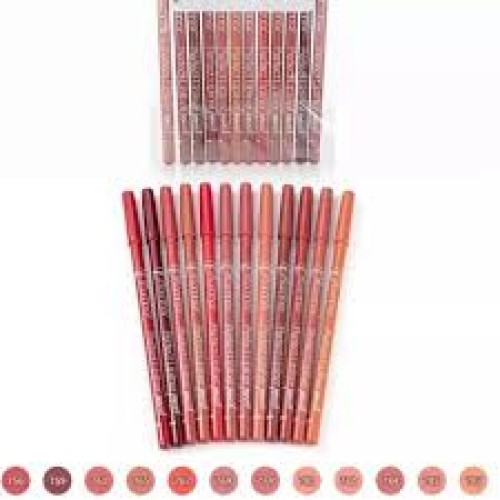 Flarnnor Perfect Make Up Pencil