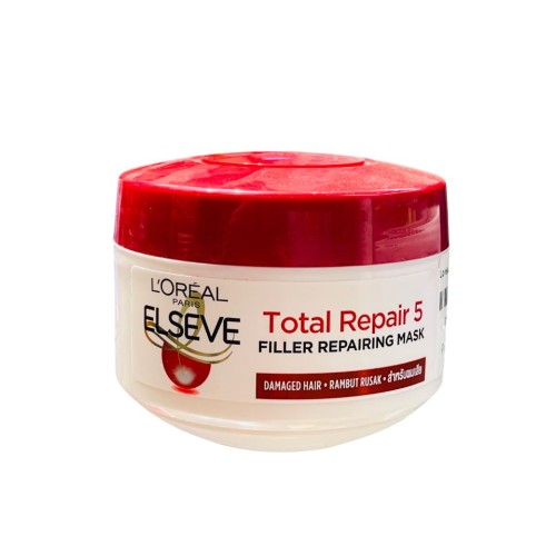 Loreal Elseve Total Repair 5