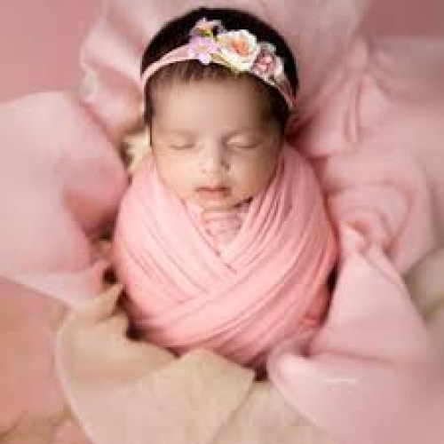 Hanfen Band Different