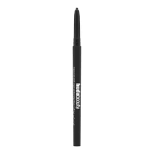 Huda Beauty Eyeliner Pencil