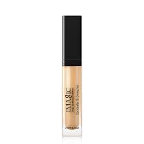 Imagic Concealer And Correcter