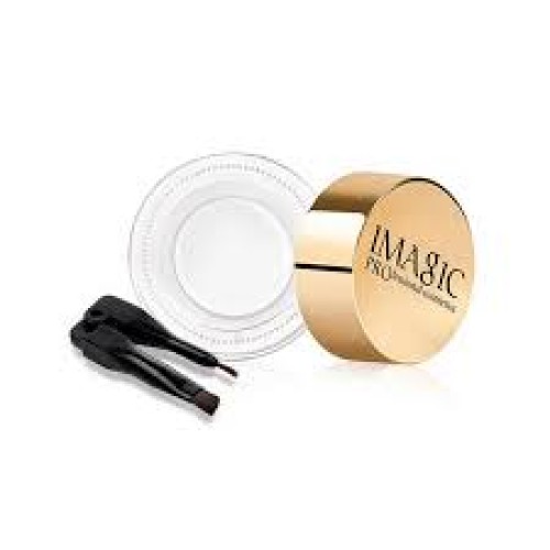 Imagic gel eyeliner
