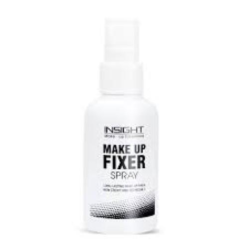 Insight Makeup Fixer