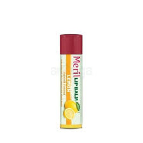 Meril Lip Balm 4.8 gm