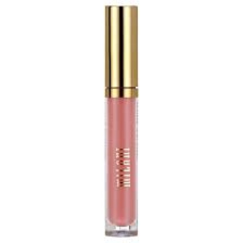 Milani Amore Shine Liquid Color