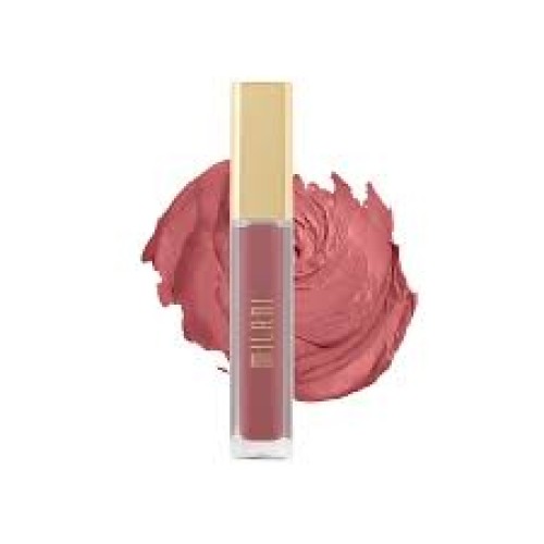Milani Lip Cream