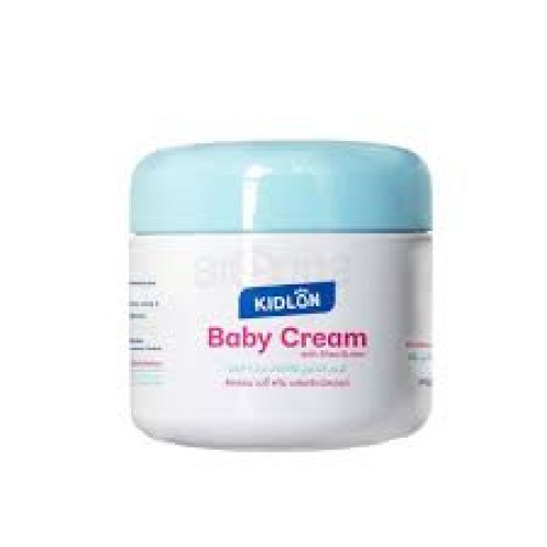Kid&amp;#039;lon  Baby Cream
