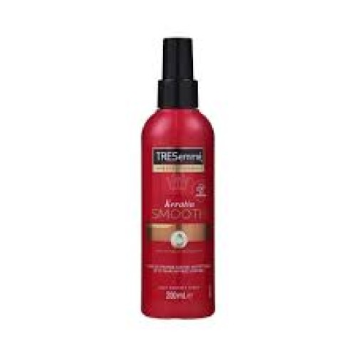 Tresemme Keratin Smooth 200ml
