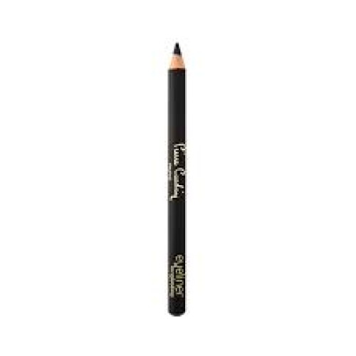 Pierre Cardin Eyeliner Midnight Black