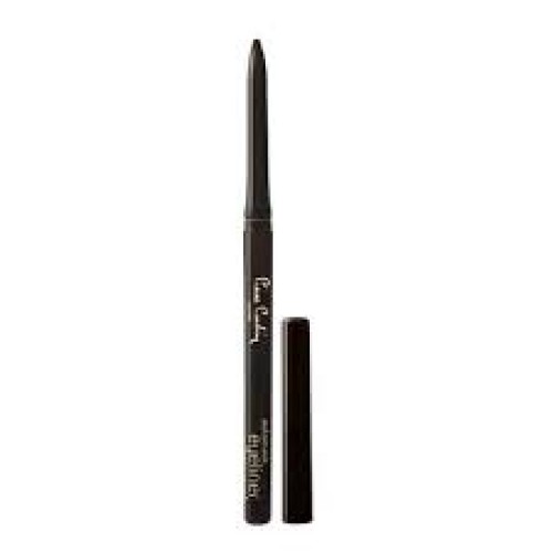 Pierre Cardin Eyeliner Kohl Kajal