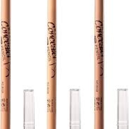 Wonder Concealer Pencil