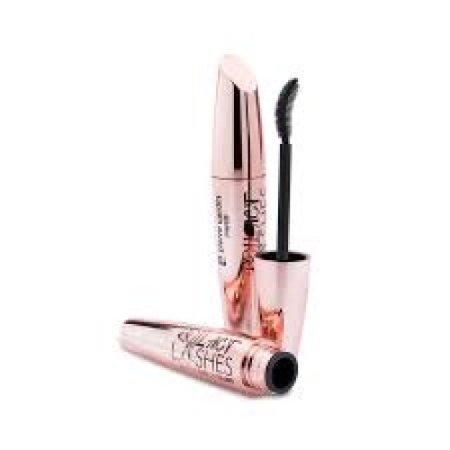 Pierre Cardin Roll Act Lashes-Curl &amp;amp;amp;amp; Volume Mascara